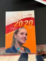 Gelly Henderson - Handboek, Ophalen of Verzenden, Zo goed als nieuw, Gelly Henderson; Robert Hempelman, Nederlands