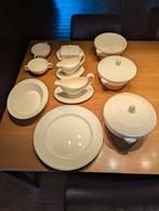 Wedgwood edme, Huis en Inrichting, Keuken | Servies, Ophalen, Overige typen, Zo goed als nieuw, Wedgwood
