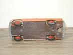 Ford Sedan - Dinky Toys 170 England, Gebruikt, Engeland, Auto, Verzenden