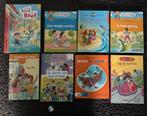Kinderboeken - Per Stuk of Alles, Ophalen of Verzenden, Zo goed als nieuw, Fictie algemeen