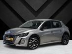 Peugeot 208 GT 1.2 Turbo 100pk | DRAADLOOS APPLE CARPLAY / A, 101 pk, Gebruikt, 1199 cc, Bedrijf