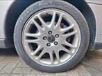 255/45 R17 91V Viking Protech NewGen (3x), Ophalen, Gebruikt, 255 mm, 17 inch