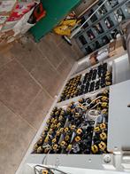 Motor stuk das niet fijn maar dan moet u bij alex zijn, Doe-het-zelf en Verbouw, Rolluiken, Ophalen