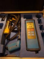 BlueLyzer CO2 Meter, Ophalen of Verzenden