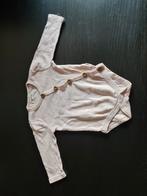 Romper 6 tot 9 maanden, Kinderen en Baby's, Babykleding | Maat 68, Ophalen, Jongetje of Meisje, Nacht- of Onderkleding