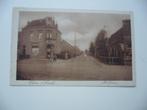 VELSEN  >  MELKLAAN, Verzenden, 1920 tot 1940, Ongelopen, Noord-Holland