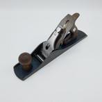 Record 05 Schaaf (56607-30), Antiek en Kunst, Antiek | Gereedschap en Instrumenten, Ophalen of Verzenden