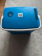 Campingaz koelbox, Caravans en Kamperen, Ophalen, Zo goed als nieuw, Elektrisch