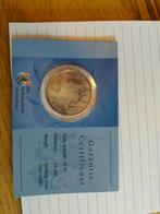 10 euro Beatrix 2005, Postzegels en Munten, Munten | Nederland, Ophalen, Koningin Beatrix, Zilver, Euro's
