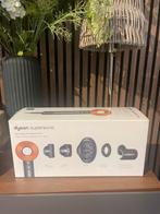 Dyson Supersonic Föhn Gold, Verzenden, Nieuw, Föhn of Haardroger