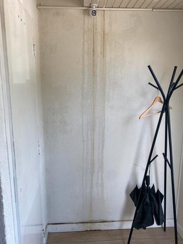 Gezocht: lekkage badkamer herstel beschikbaar voor biedingen