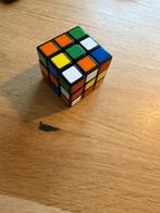 Rubik's Kubus, Ophalen of Verzenden, Meer dan 50 stukjes, Zo goed als nieuw, 6 jaar of ouder