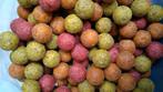 Boilie Mix 20mm (Boilies) - 10kg, Verzenden, Nieuw, Overige typen
