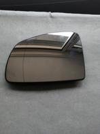 Spiegel glas Opel Meriva, Auto-onderdelen, Spiegels, Ophalen of Verzenden, Opel