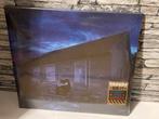 Eminem The Marshall Mathers LP2 (10th anniversary 4LP), Ophalen of Verzenden, 2000 tot heden, Nieuw in verpakking, 12 inch