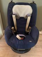 Maxi-Cosi Tobi Autostoeltje – River Blue, 9 t/m 18 kg, Ophalen of Verzenden, Maxi-Cosi, Gebruikt