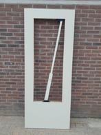 Binnendeur nieuw (nr142), Doe-het-zelf en Verbouw, Deuren en Horren, Ophalen, 80 tot 100 cm, Binnendeur, Nieuw