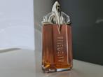 60 ml alien goddes eau de parfum supra florale Thierrymugler, Ophalen of Verzenden, Nieuw