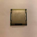 Intel Core i3-560 3,33GHz ( LGA 1156 ), Computers en Software, Processors, LGA 1156, Intel Core i3, 2-core, Gebruikt