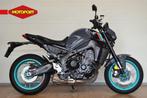 Yamaha MT 09 35kW (bj 2023), Motoren, Motoren | Yamaha, YAMAHA MOTOR EUROPE N.V. branche NL, KOOLHOVENLAAN 101
1119 NC  SCHIPHOL, NL