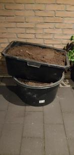 Tuingrond, Ophalen of Verzenden