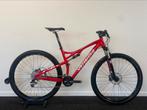 Specialized Epic 29 inch Full Suspension mountainbike | Sram, Ophalen of Verzenden, Zo goed als nieuw, 53 tot 57 cm, Heren