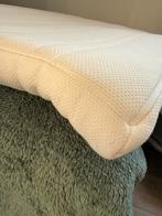 IKEA traagschuim Topper 80x200, Ophalen, Gebruikt, Eenpersoons, 80 cm