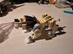 Lego Chima 70123, Ophalen of Verzenden, Zo goed als nieuw