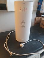 grohe red L quooker, Doe-het-zelf en Verbouw, Geisers en Boilers, Minder dan 20 liter, Ophalen, Gebruikt, Boiler