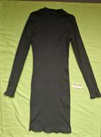 WE jurk maat 158/164, WE, Meisje, Ophalen of Verzenden, Zo goed als nieuw