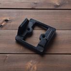 Makita accu houder 18V & 14V wandhouder werkplaats/garage, Ophalen of Verzenden, Nieuw