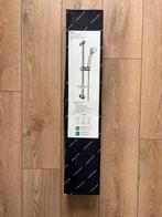 Clever Comfort Glijstangset Baikal, Ophalen of Verzenden, Nieuw, Douche