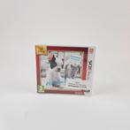 Nintendogs 3DS || nu voor maar €14.99!!, Spelcomputers en Games, Games | Nintendo 2DS en 3DS, Gebruikt, 1 speler, Ophalen of Verzenden