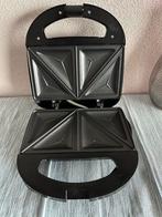 Zo goed als nieuw Home tosti ijzer, Ophalen of Verzenden, Zo goed als nieuw