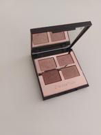 Charlotte Tilbury Hollywood Oogschaduw Palette, Ogen, Make-up, Ophalen of Verzenden, Zo goed als nieuw