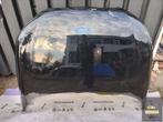 AUDI A1 8X0 MOTORKAP VOOR, Auto-onderdelen, Carrosserie en Plaatwerk, Ophalen of Verzenden, Gebruikt, Audi, Motorkap