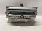 CCC module Mini R56 65839170730-01, Ophalen of Verzenden, Gebruikt, Mini
