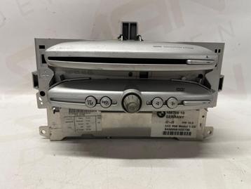 CCC module Mini R56 65839170730-01 beschikbaar voor biedingen