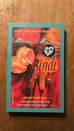 Maria Mosterd - Bindi, Ophalen of Verzenden, Nieuw, Maria Mosterd