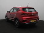 MG MG ZS EV EV Long Range Luxury 70 kWh | Navi | Panoramadak, 12 maanden, Gebruikt, ZS, Origineel Nederlands