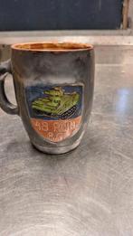 48 painf bat  bierpul, Verzamelen, Militaria | Algemeen, Ophalen of Verzenden, Landmacht, Duitsland