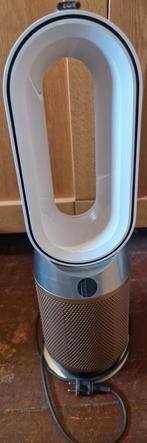 Dyson Purifier Humidify+Cool PH2 De-NOx, Ophalen, Zo goed als nieuw, Luchtreiniger