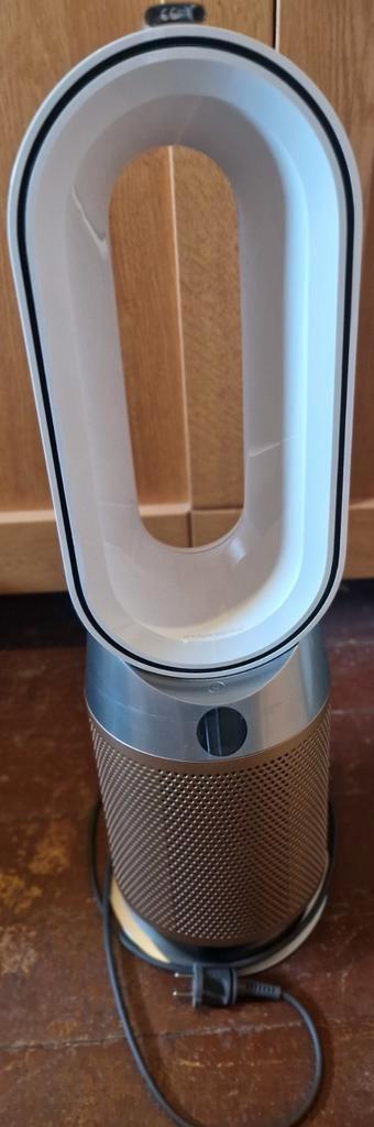 Dyson Purifier Humidify+Cool PH2 De-NOx beschikbaar voor biedingen