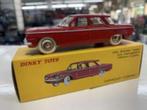 autominiatuur 1:43 Import USA Atlas Dinky Toy, Ophalen of Verzenden, Zo goed als nieuw, Auto, Dinky Toys