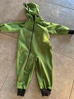 Ielm pak maat 98, Kinderen en Baby's, Ophalen of Verzenden