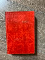 Bijbel 1951 Nederlands Bijbelgenootschap, Antiek en Kunst, Ophalen of Verzenden