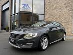 Volvo V60 2.4 D6 AWD Twin Engine Summum |Pano|Camera|Memory|, Automaat, 1800 kg, 1880 kg, Euro 6