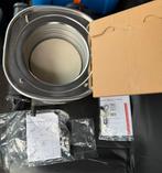 Wisselaar awb thermoelegance 4, Ophalen of Verzenden, Zo goed als nieuw