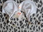Elbrina 75E bh's, Kleding | Dames, Elbrina, Ophalen of Verzenden, Zwart, BH