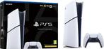Playstation 5 Slim te koop ongeopend / gebruikt, Spelcomputers en Games, Spelcomputers | Sony PlayStation 5, Ophalen, Nieuw, Playstation 5 Digital
